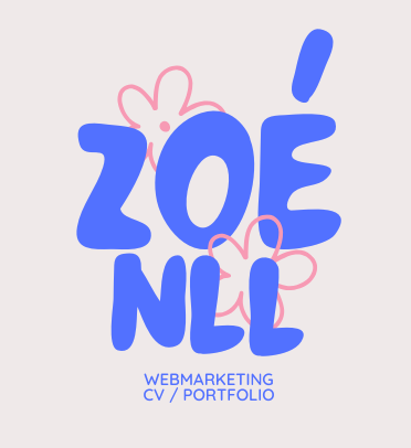 logo site cv